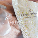LL（ラクトフェリンラボ）メルトクレンジング エマルジョンの口コミ！サラヤの化粧品