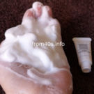 ザ・ギンザ(THE GINZA/資生堂)化粧品 ザ・ギンザ(THE GINZA/資生堂)洗顔、化粧水、乳液、コットン(化粧品)口コミ