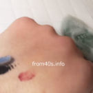 P.G.C.D洗顔石鹸+美容液 P.G.C.D洗顔石鹸+美容液